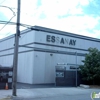 Essanay Studio Lighting Inc gallery