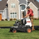 Mowers Inc