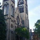 Immanuel Presbyterian Church - Presbyterian Church (USA)