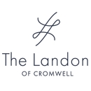 The Landon of Cromwell - Apartments
