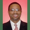 Derrick Malone - State Farm Insurance Agent gallery