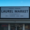 Laurel Market gallery