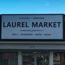 Laurel Market - American Restaurants