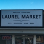 Laurel Market