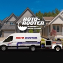 Roto-Rooter Plumbing & Water Cleanup - Plumbing-Drain & Sewer Cleaning