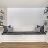 Seriously Sari Interiors gallery