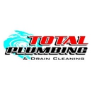 Total Plumbing and Drain Cleaning - Plumbing-Drain & Sewer Cleaning