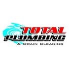 Total Plumbing and Drain Cleaning