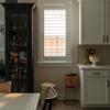 Budget Blinds of Palo Alto, Cupertino and Saratoga gallery