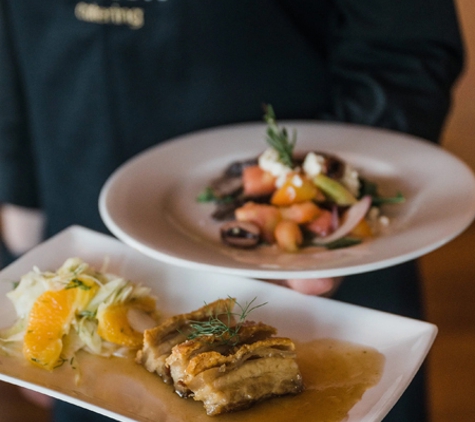 Matson Catering - Invermay, TAS