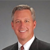 Theodore J. Crowley II - RBC Wealth Management Financial Advisor gallery