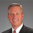 Theodore J. Crowley II - RBC Wealth Management Financial Advisor
