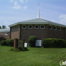St Paul United Methodist Church - United Methodist Churches