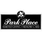 Park Place Assisted Living Community