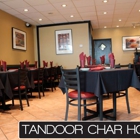 Tandoor Char House