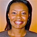 Dr. Camysha H Wright, MD - Physicians & Surgeons, Otorhinolaryngology (Ear, Nose & Throat)