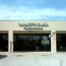 Garnett Lewis Cleaners - Dry Cleaners & Laundries