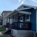 Keep Roofing - Roofing Contractors