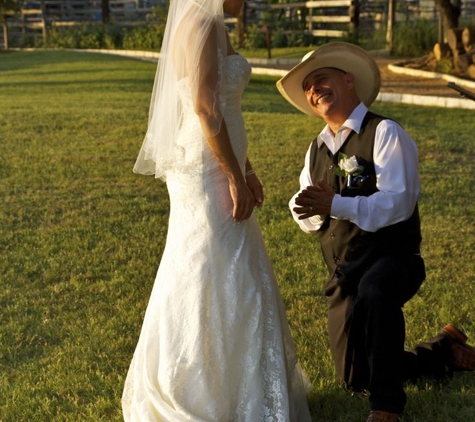 Benbrook  Stables - Benbrook, TX. #benbrookstables #fortworthtexas