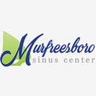Murfreesboro Sinus Center
