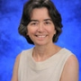 Dr. Nancy J Olsen, MD