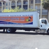 Students Moving You Delray Beach Movers gallery