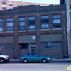 Newtomics Inc gallery