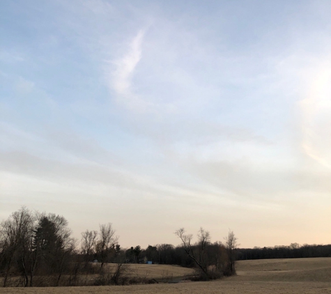 Becker's Farm - Rensselaer, NY