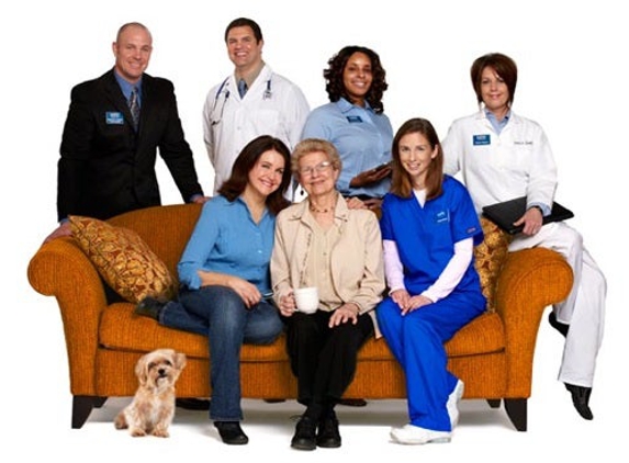 BrightStar Care - Bonita Springs, FL