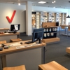 Verizon gallery