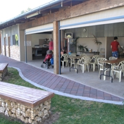 Gallery Image Number 3