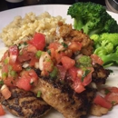 Cafe Z - Italian Restaurants