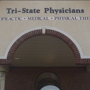 Tri-State Physicians and Physical Therapy Clinic