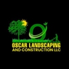 Oscar Landscaping & Construction gallery