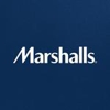 Marshalls gallery