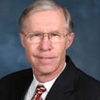 Dr. Larry W. Schorn, MD gallery