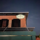 Delaney's Irish Pub - Bar & Grills
