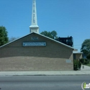 Christian Valley Baptist Church - General Baptist Churches