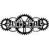 Rancid Metals gallery