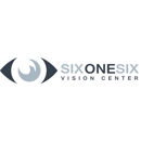Six One Six Vision Center - Optometrists