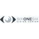Six One Six Vision Center