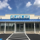 Atlantic Blue Water Services