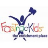 FasTracKids gallery