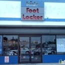 Kids Foot Locker - Shoe Stores