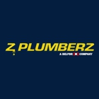 Z Plumberz of Riverside