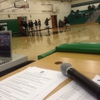 Granada Hills Charter High School gallery