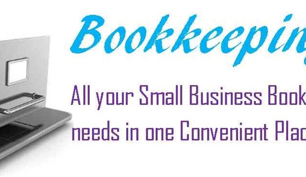 Bookkeeping Way