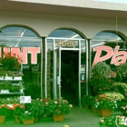 Boulder Gardens Florist