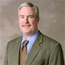 Dr. Bryan K Foy, MD - Physicians & Surgeons, Cardiovascular & Thoracic Surgery