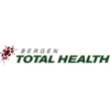 Bergen Total Health gallery